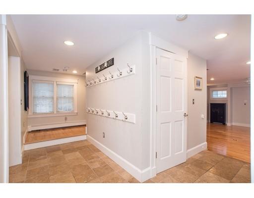 42 Manning Rd, Dedham, MA 02026 photo 20