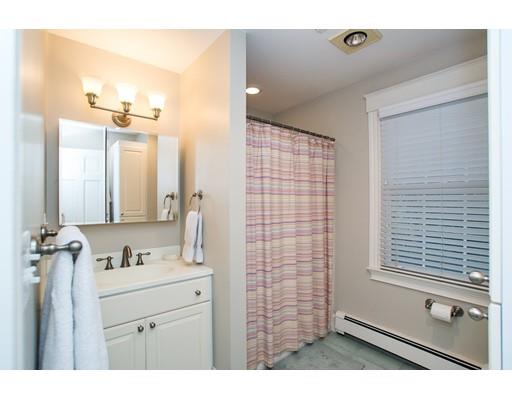 42 Manning Rd, Dedham, MA 02026 photo 14