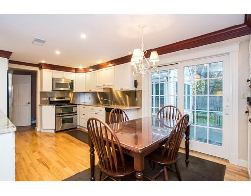 42 Manning Rd, Dedham, MA 02026 photo 6
