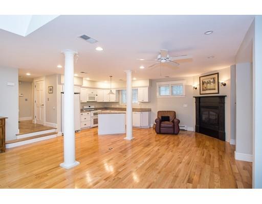 42 Manning Rd, Dedham, MA 02026 photo 23
