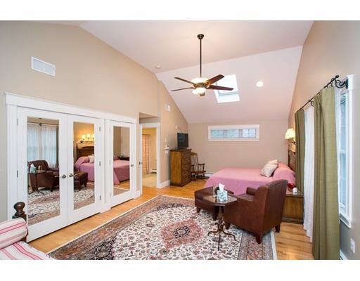 42 Manning Rd, Dedham, MA 02026 photo 13