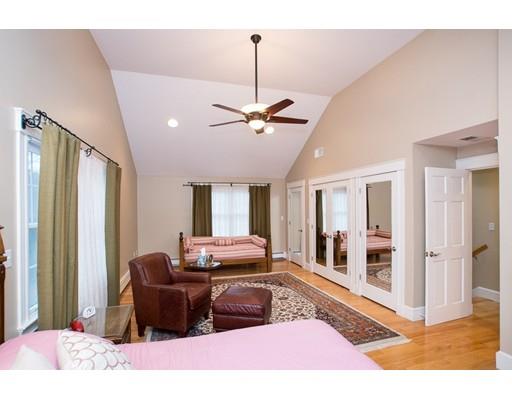 42 Manning Rd, Dedham, MA 02026 photo 12