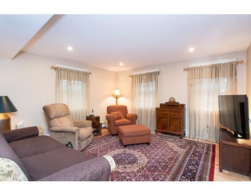 42 Manning Rd, Dedham, MA 02026 photo 10