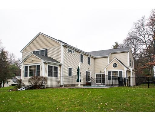 42 Manning Rd, Dedham, MA 02026 photo 27