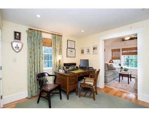 42 Manning Rd, Dedham, MA 02026 photo 8