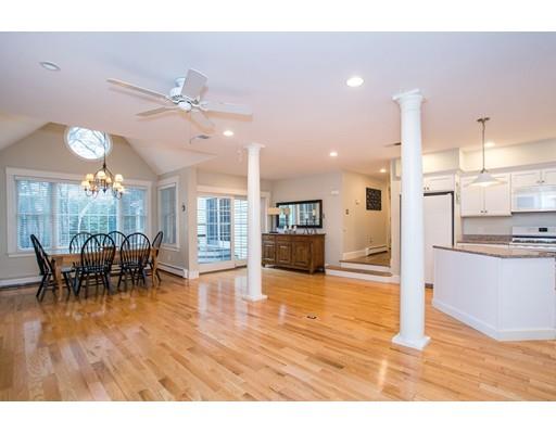 42 Manning Rd, Dedham, MA 02026 photo 24