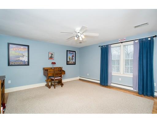 42 Manning Rd, Dedham, MA 02026 photo 15