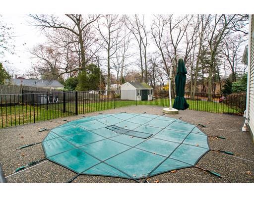 42 Manning Rd, Dedham, MA 02026 photo 29