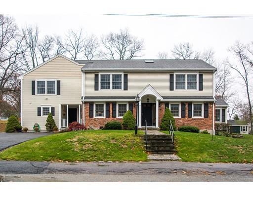 42 Manning Rd, Dedham, MA 02026 photo 2