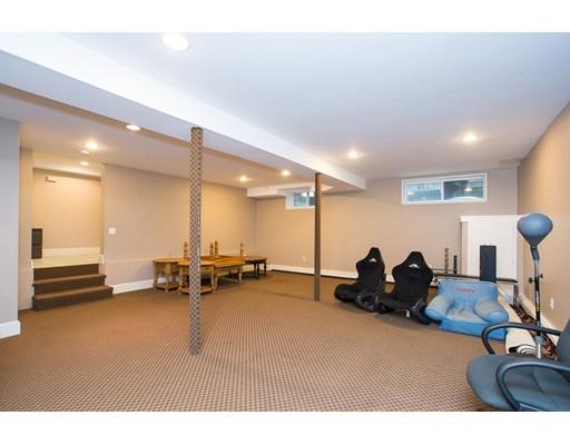 42 Manning Rd, Dedham, MA 02026 photo 26
