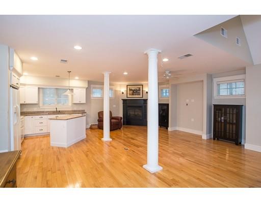 42 Manning Rd, Dedham, MA 02026 photo 22