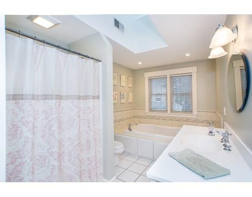 42 Manning Rd, Dedham, MA 02026 photo 19