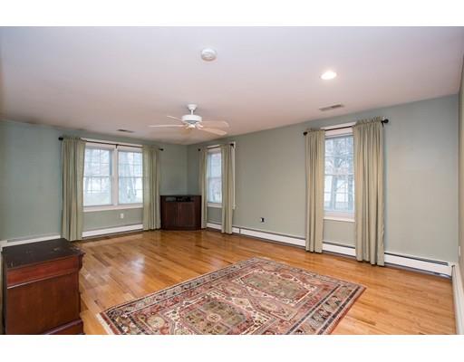42 Manning Rd, Dedham, MA 02026 photo 17
