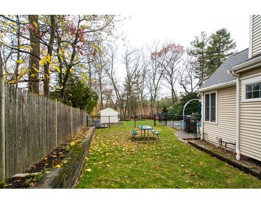 42 Manning Rd, Dedham, MA 02026 photo 28