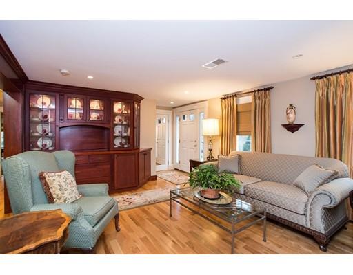 42 Manning Rd, Dedham, MA 02026 photo 5