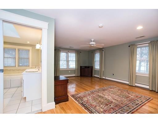 42 Manning Rd, Dedham, MA 02026 photo 18