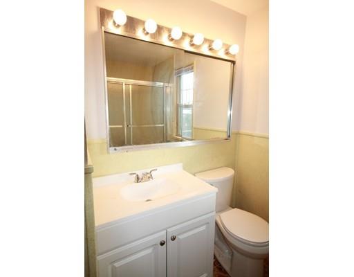 397 Sunrise Ter, Springfield, MA 01119 photo 6