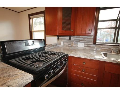 397 Sunrise Ter, Springfield, MA 01119 photo 12
