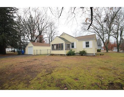 397 Sunrise Ter, Springfield, MA 01119 photo 17