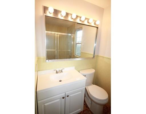 397 Sunrise Ter, Springfield, MA 01119 photo 10
