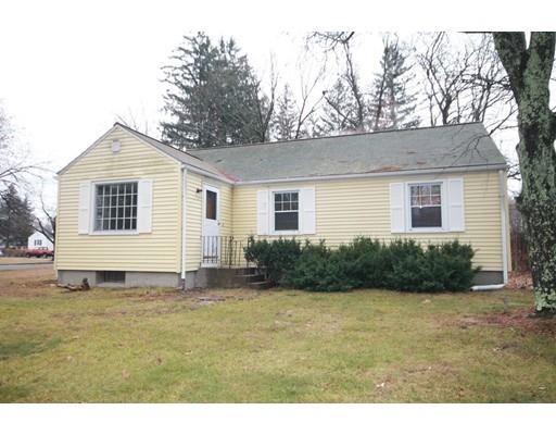 397 Sunrise Ter, Springfield, MA 01119 photo 16