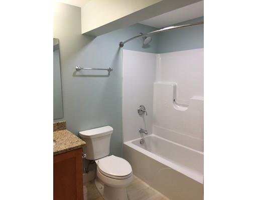 22 Chance St, Devens, MA 01434 photo 9