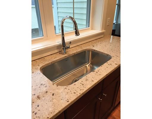 22 Chance St, Devens, MA 01434 photo 19