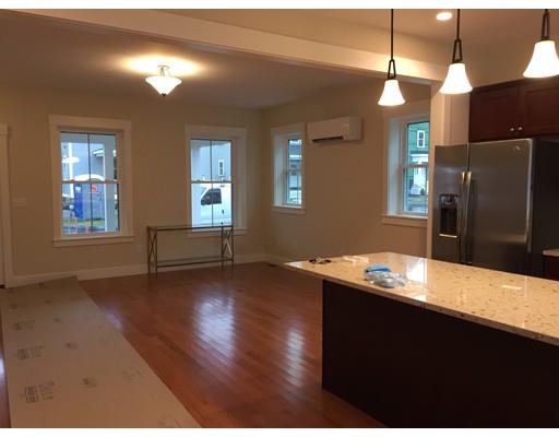 22 Chance St, Devens, MA 01434 photo 10