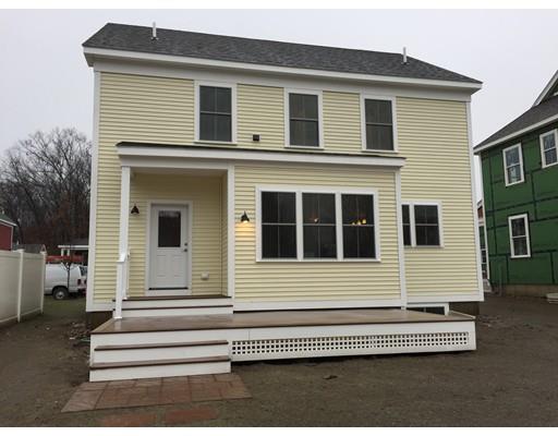 22 Chance St, Devens, MA 01434 photo 6