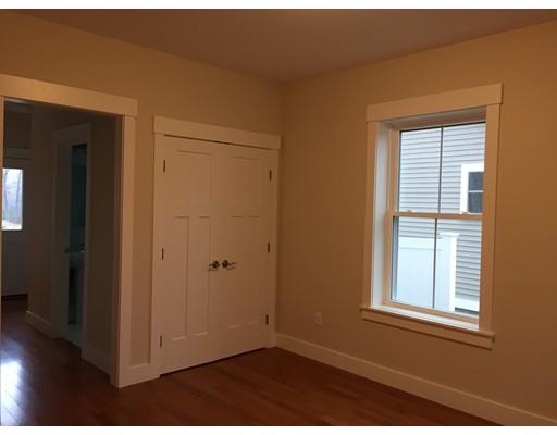 22 Chance St, Devens, MA 01434 photo 21