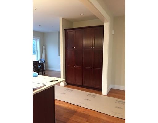 22 Chance St, Devens, MA 01434 photo 17