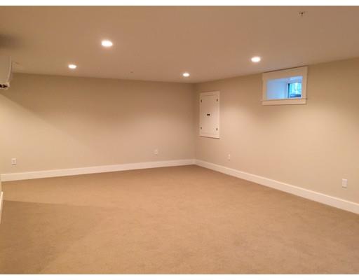 22 Chance St, Devens, MA 01434 photo 8