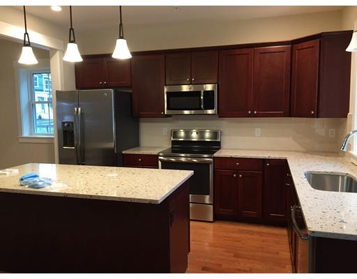 22 Chance St, Devens, MA 01434 photo 11