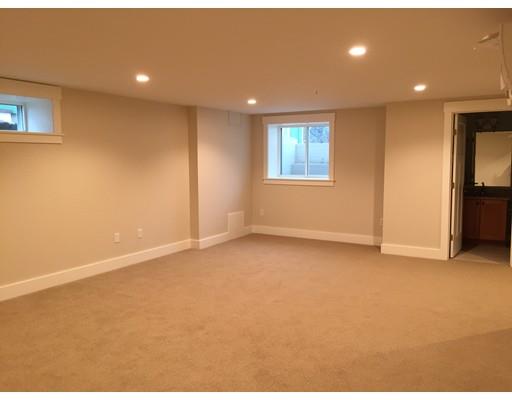 22 Chance St, Devens, MA 01434 photo 7