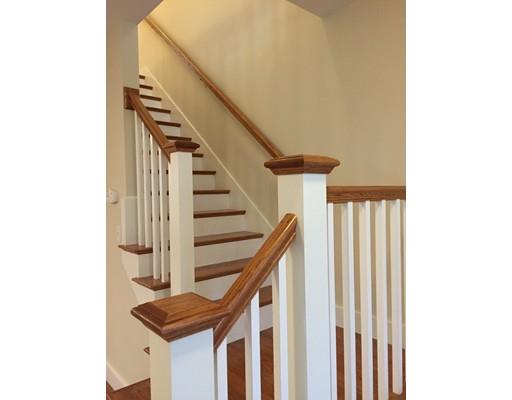 22 Chance St, Devens, MA 01434 photo 20
