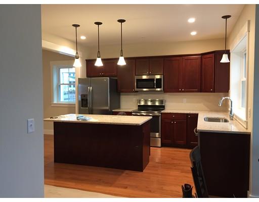 22 Chance St, Devens, MA 01434 photo 12