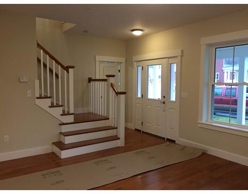 22 Chance St, Devens, MA 01434 photo 13