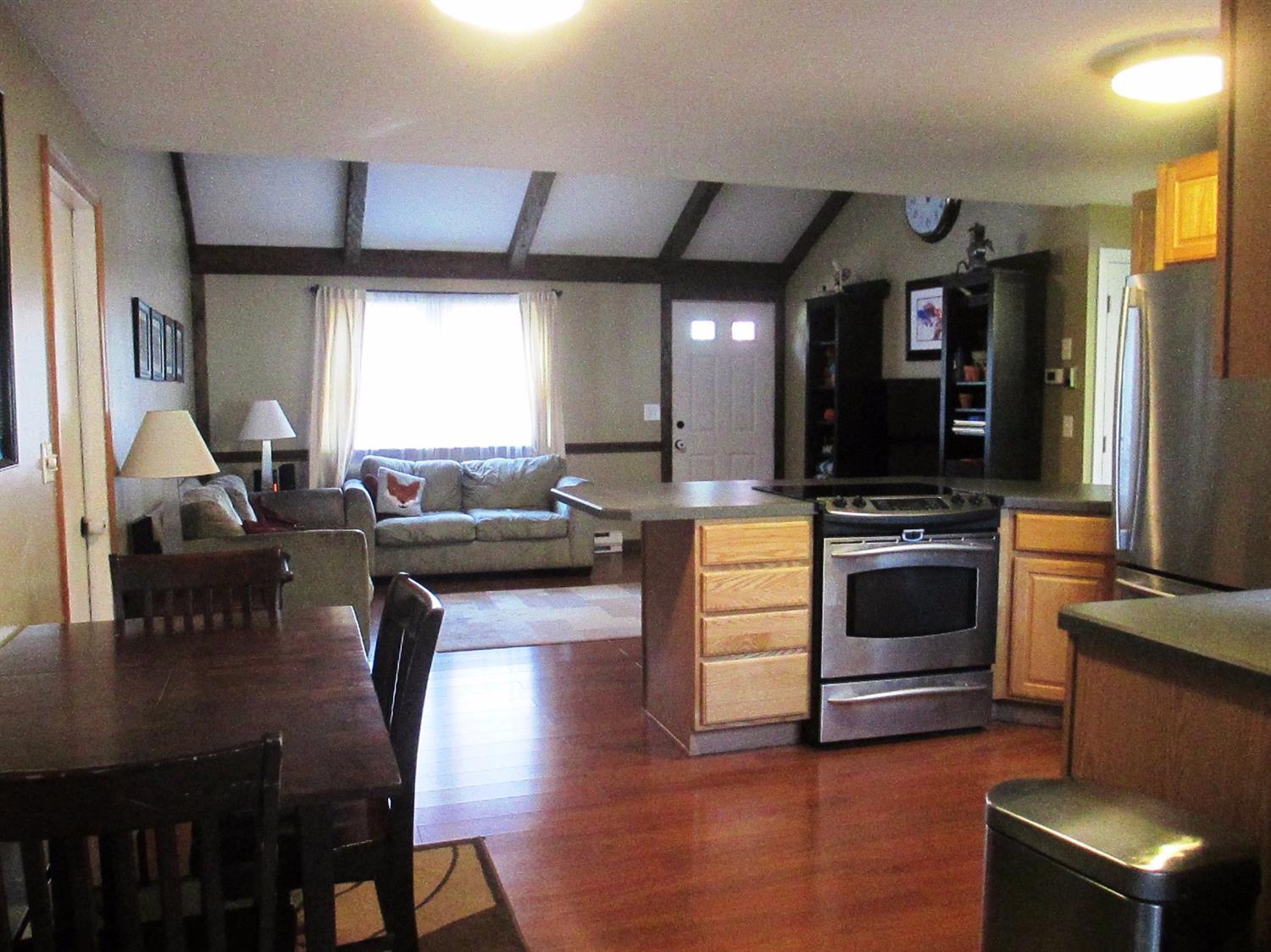 930 Route 149, Marstons Mills, MA 02648 photo 6