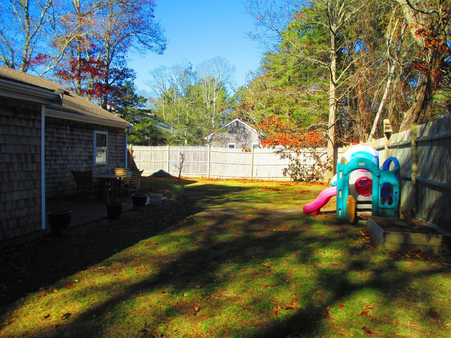 930 Route 149, Marstons Mills, MA 02648 photo 13