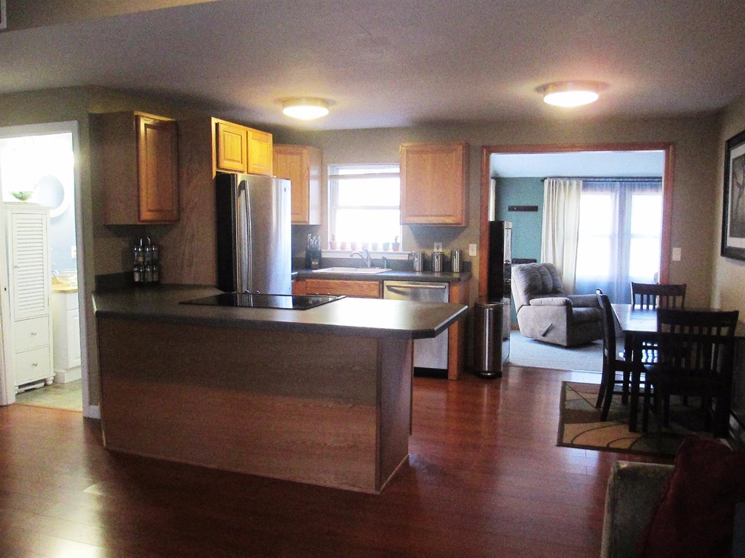 930 Route 149, Marstons Mills, MA 02648 photo 5