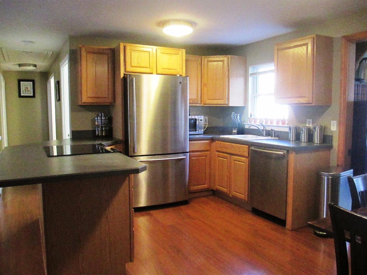 930 Route 149, Marstons Mills, MA 02648 photo 7