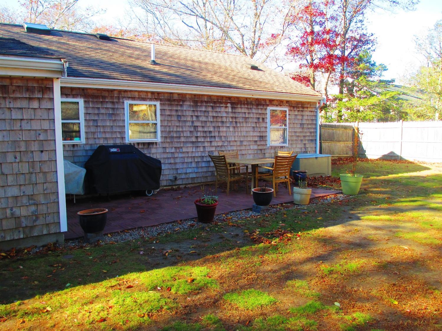 930 Route 149, Marstons Mills, MA 02648 photo 14