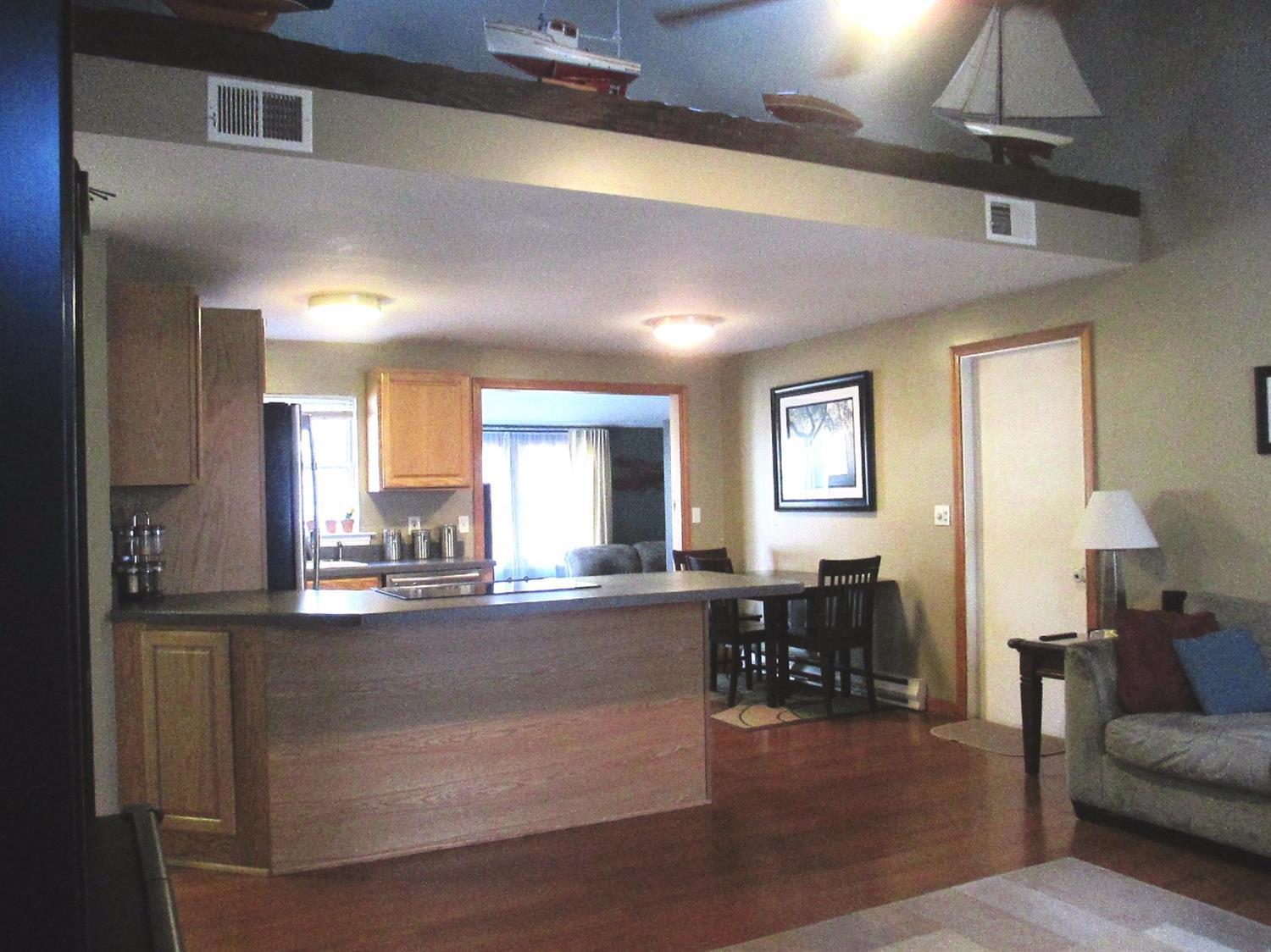 930 Route 149, Marstons Mills, MA 02648 photo 3