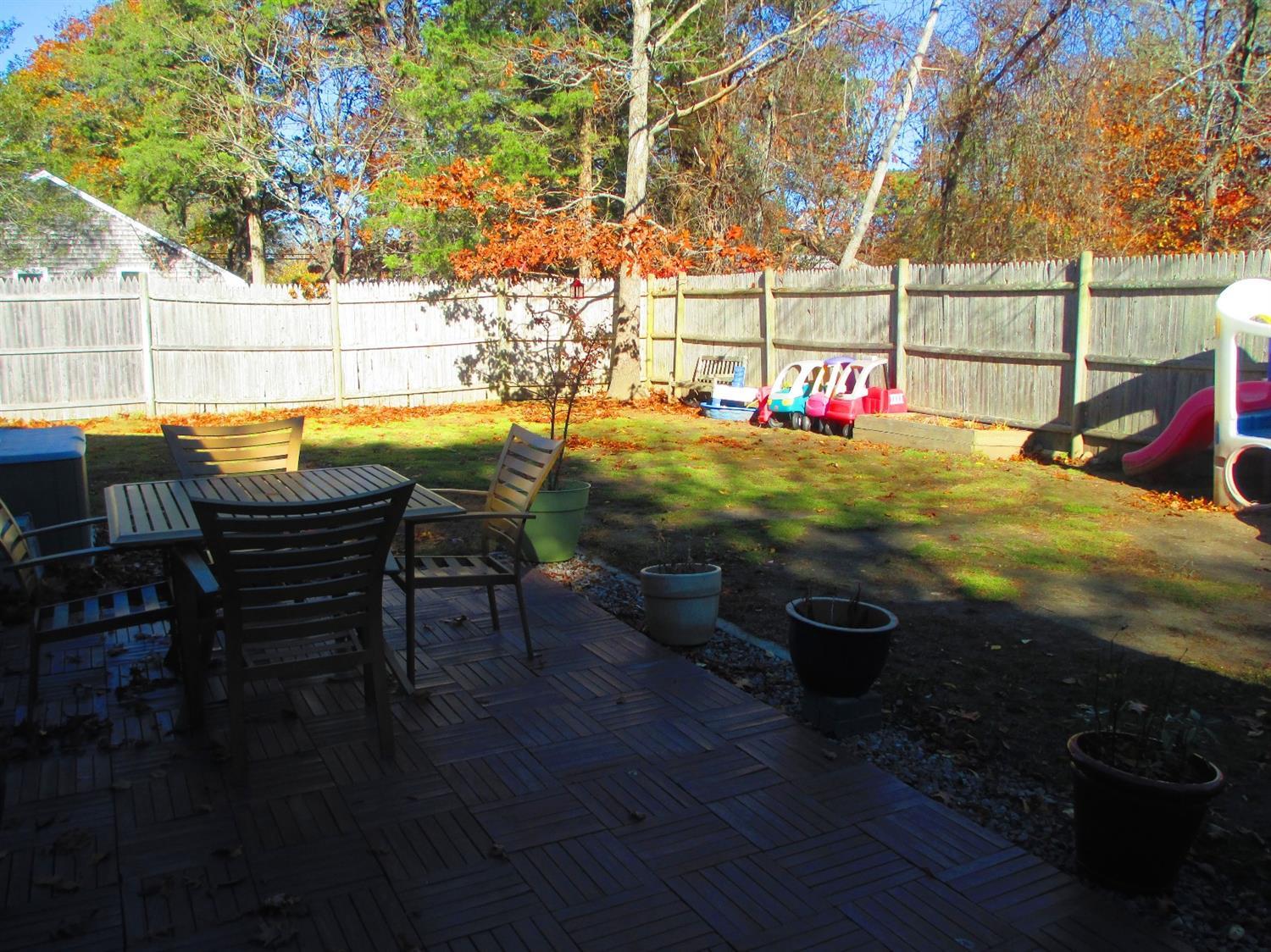 930 Route 149, Marstons Mills, MA 02648 photo 16