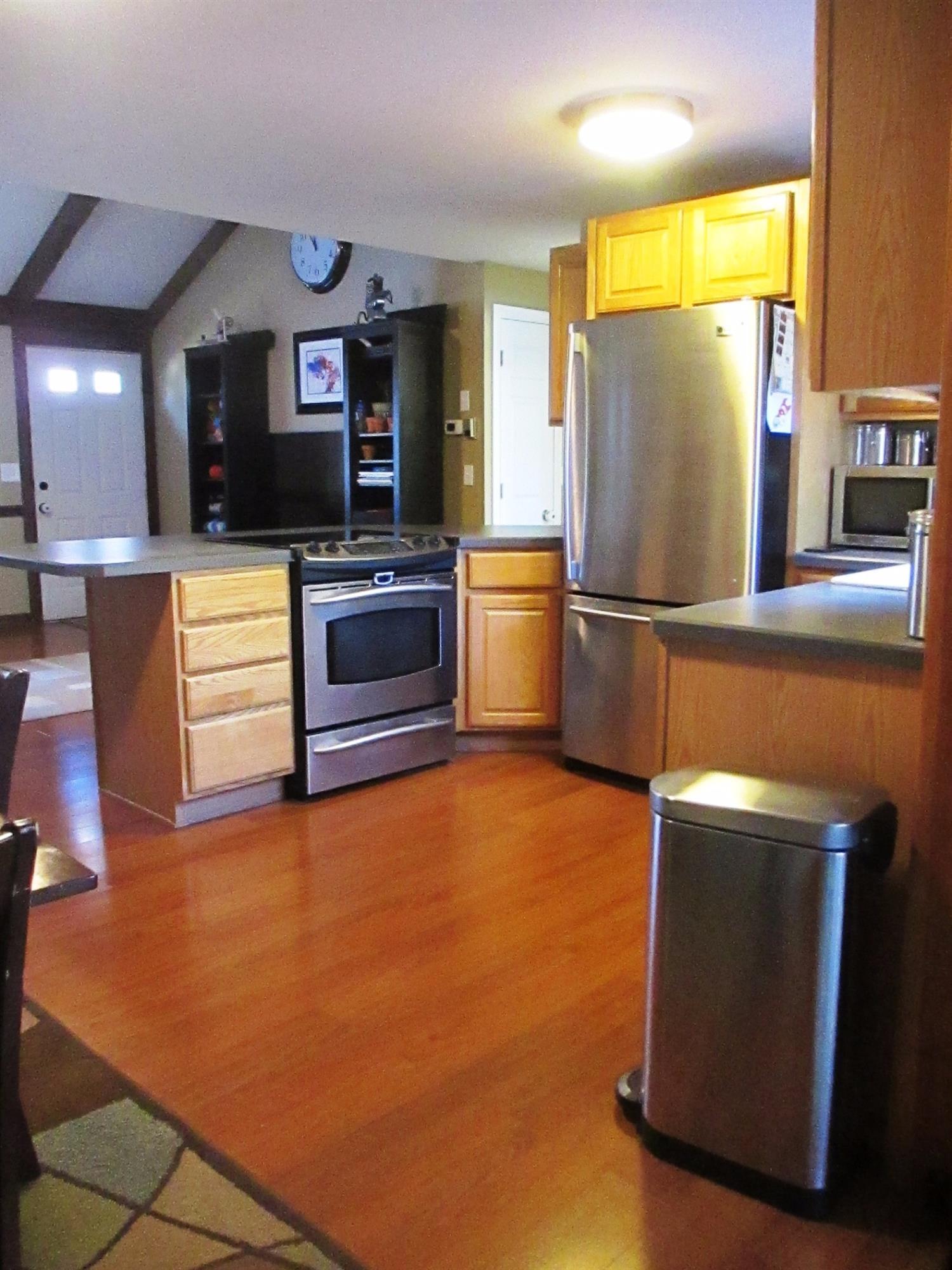 930 Route 149, Marstons Mills, MA 02648 photo 8