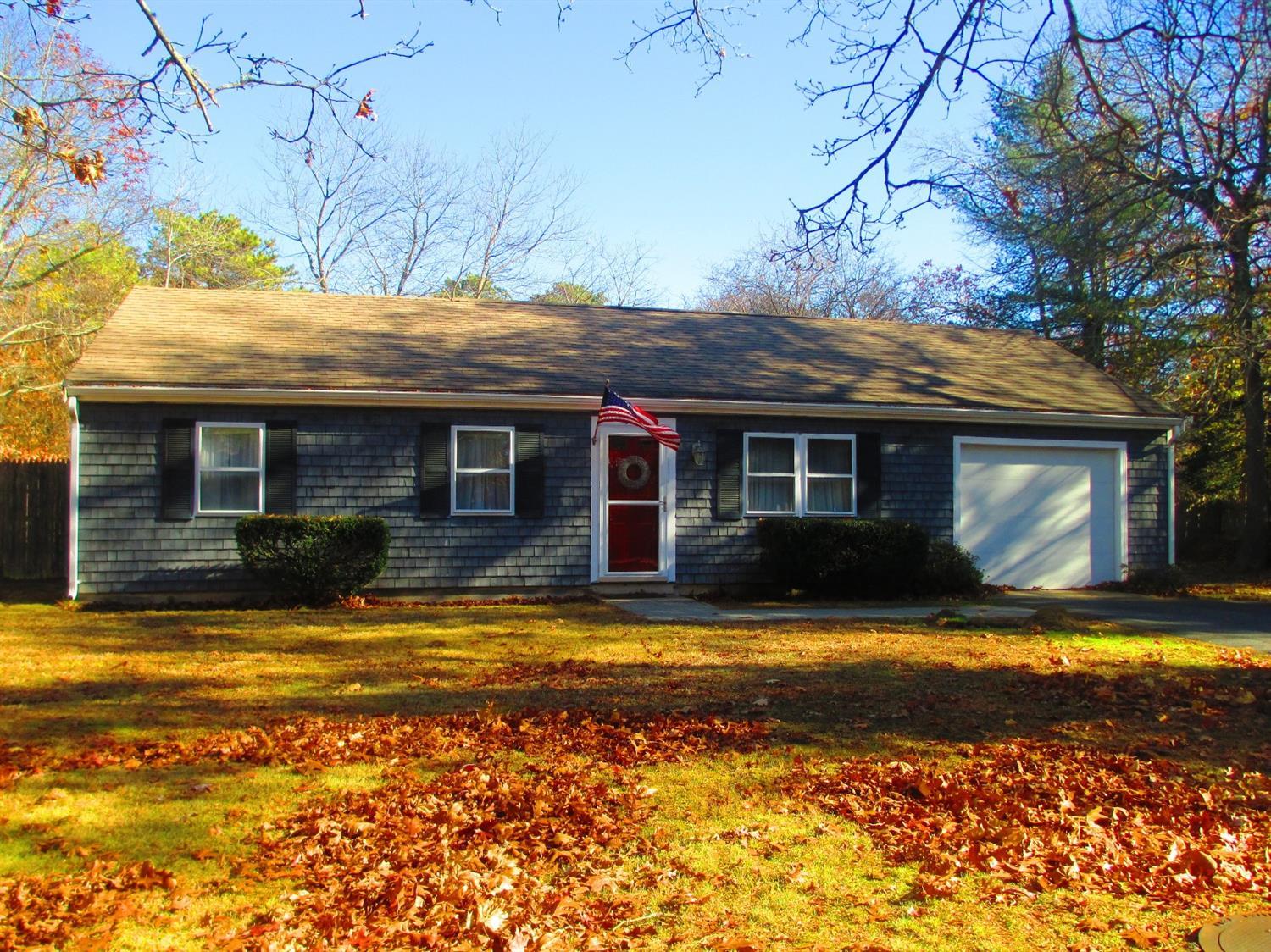 930 Route 149, Marstons Mills, MA 02648 photo 2