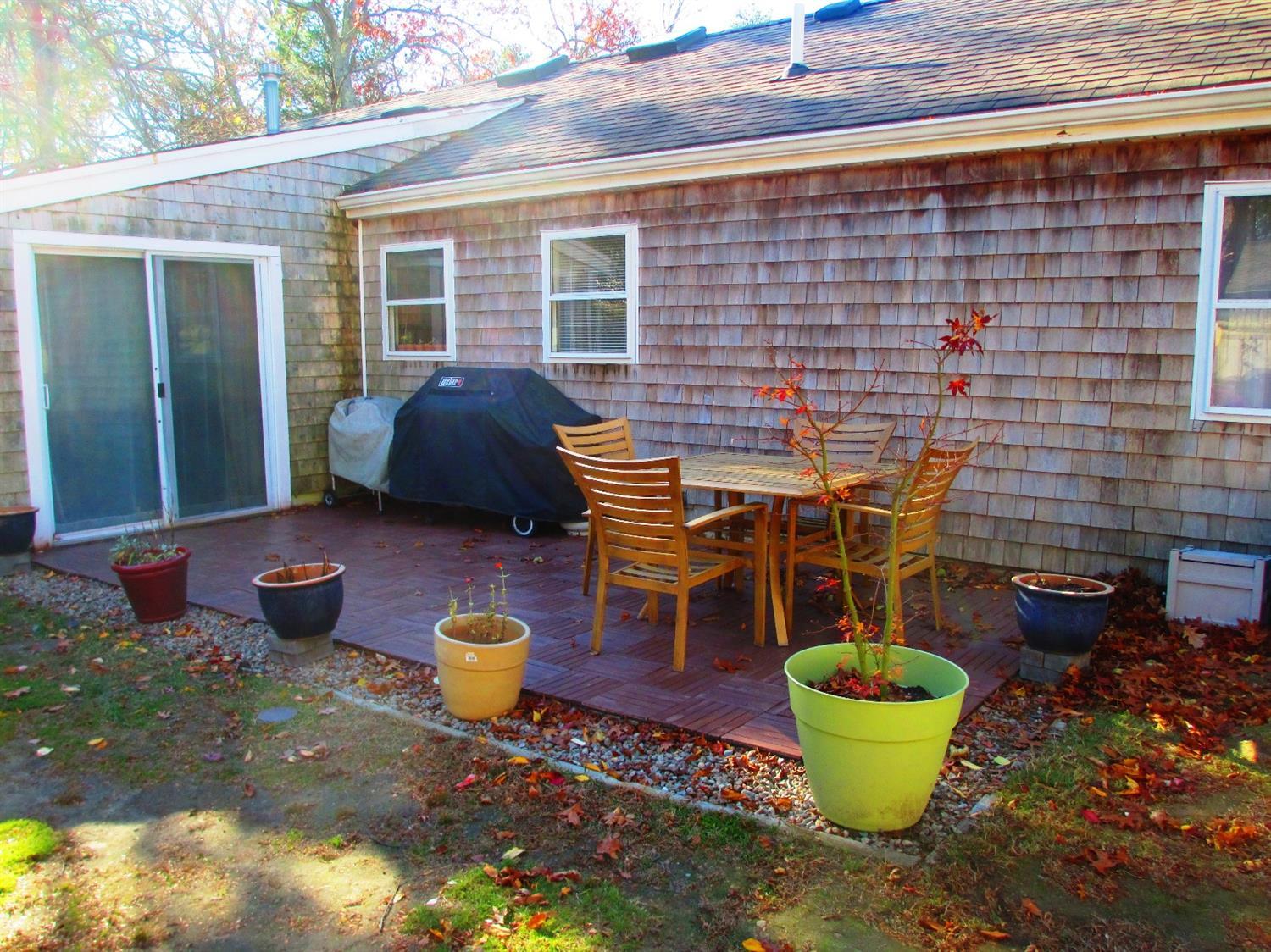 930 Route 149, Marstons Mills, MA 02648 photo 15