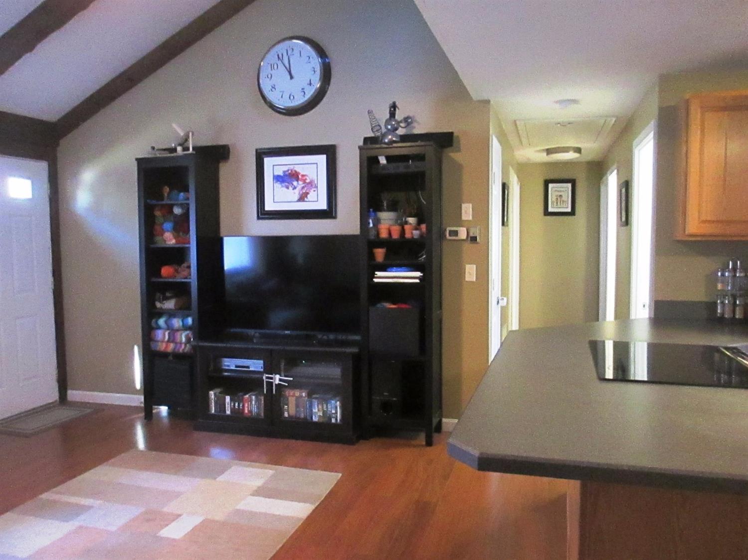 930 Route 149, Marstons Mills, MA 02648 photo 4