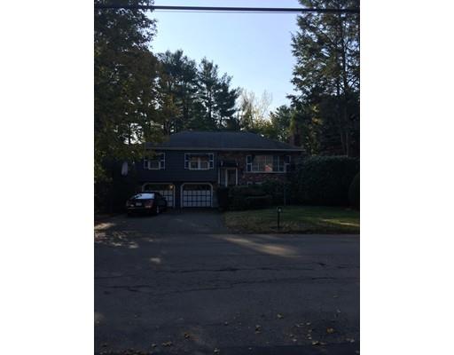 6 Edward St, Canton, MA 02021 photo 1