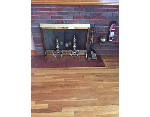 6 Edward St, Canton, MA 02021 photo 16